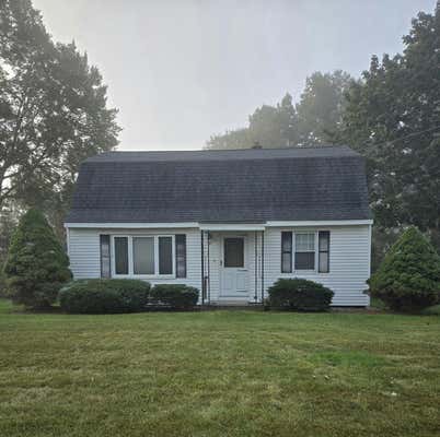 51 WALNUT ST, OXFORD, MA 01540 - Image 1