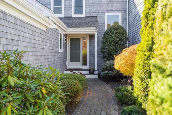 27 DILLINGHAM WAY # 27, PLYMOUTH, MA 02360 - Image 1