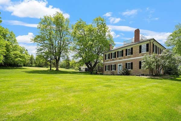 52 WILDER RD, BOLTON, MA 01740 - Image 1