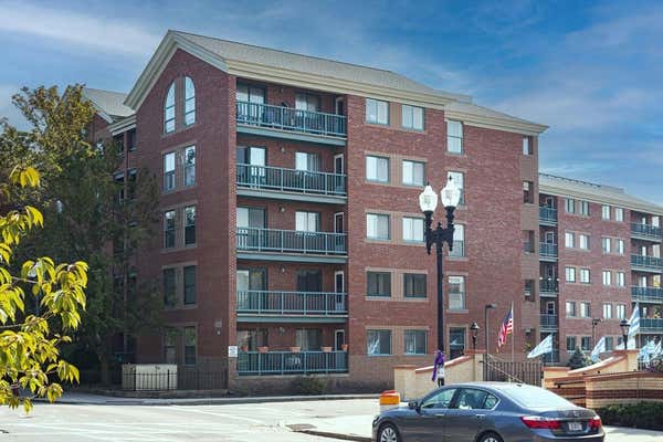 50 S COMMON ST APT 202, LYNN, MA 01902 - Image 1