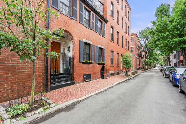 6A FAYETTE ST, BOSTON, MA 02116 - Image 1