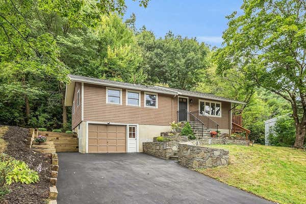 41 ONTARIO DR, HUDSON, MA 01749 - Image 1