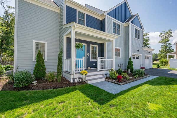 12 DRUM DR # 12, PLYMOUTH, MA 02360 - Image 1