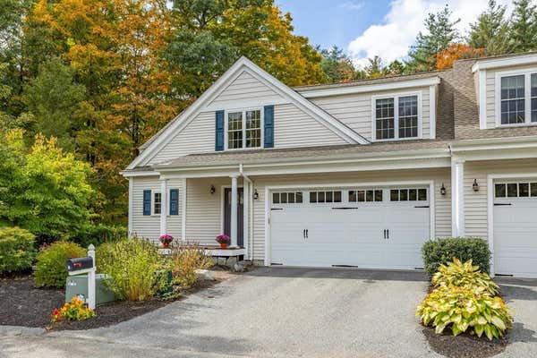 3 CHASE PATH # 7, ACTON, MA 01720 - Image 1