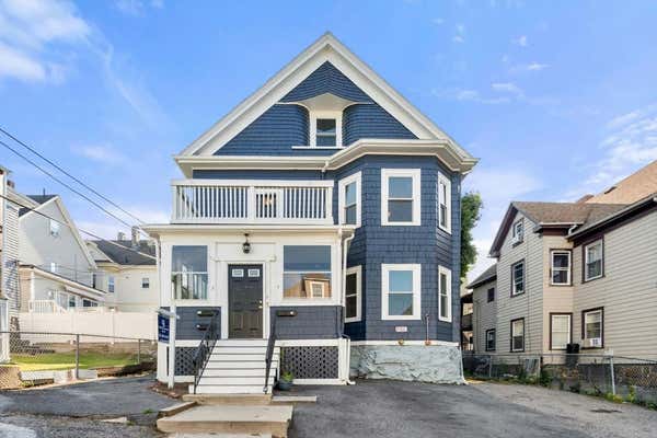 24 DENVIR ST, BOSTON, MA 02124 - Image 1