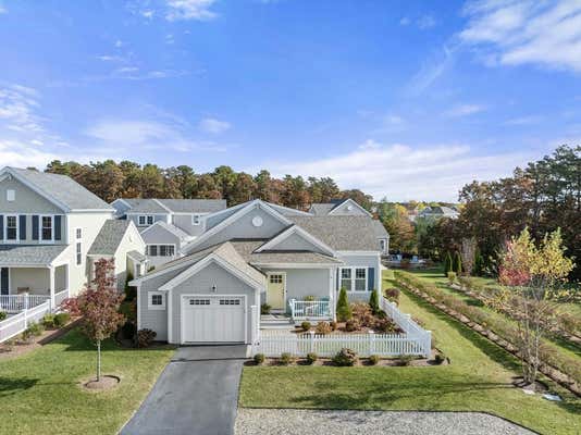 47 ROSEWOOD CIR, MASHPEE, MA 02649 - Image 1