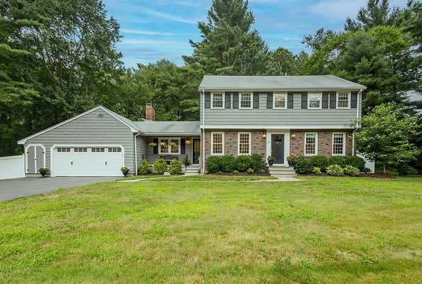 10 CEDAR LN, MEDFIELD, MA 02052 - Image 1