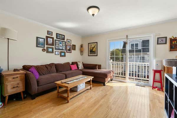 139 SUMMER ST APT 4, LOWELL, MA 01852 - Image 1