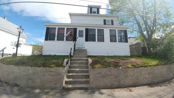 58 ARTHUR AVE, ATHOL, MA 01331 - Image 1