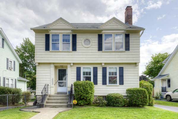 172 JUNE ST, WORCESTER, MA 01602 - Image 1