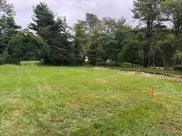 Hopkinton, Massachusetts, 01748, United States, ,3 BathroomsBathrooms,Residential,Active,1702491