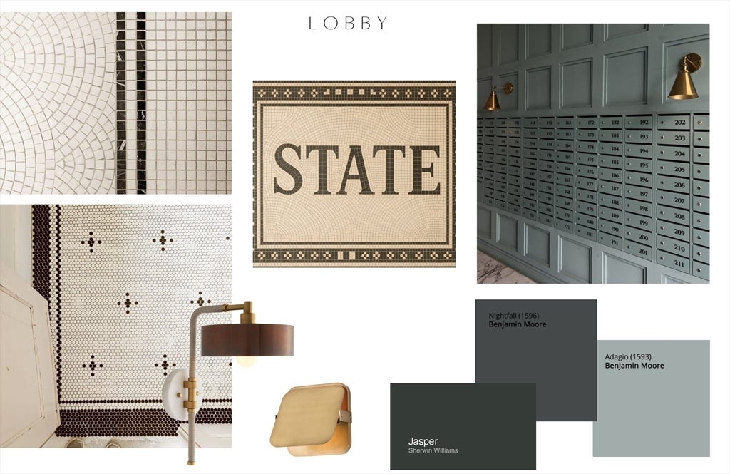 Newburyport, Massachusetts, 01950, United States, 3 Bedrooms Bedrooms, ,2 BathroomsBathrooms,Residential,Active,1996269