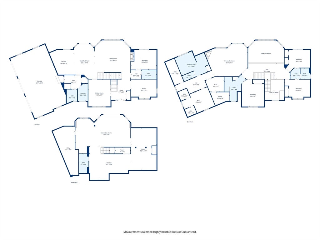 Hopkinton, Massachusetts, 01748, United States, 4 Bedrooms Bedrooms, ,6 BathroomsBathrooms,Residential,Active,2007177
