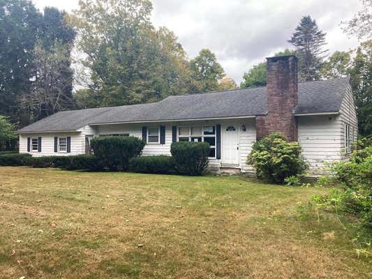 275 STATE ST, PALMER, MA 01069 - Image 1