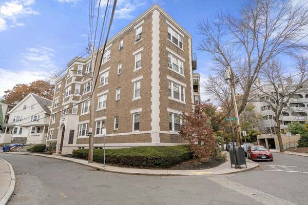 5 COLLISTON RD APT 7, BOSTON, MA 02135 - Image 1