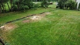 Hopkinton, Massachusetts, 01748, United States, ,3 BathroomsBathrooms,Residential,Active,1702491