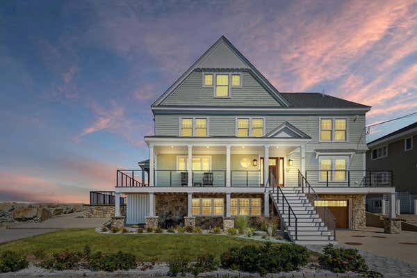 65 SURFSIDE RD, SCITUATE, MA 02066 - Image 1