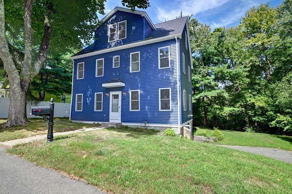 304 PEARL ST, BRAINTREE, MA 02184 - Image 1