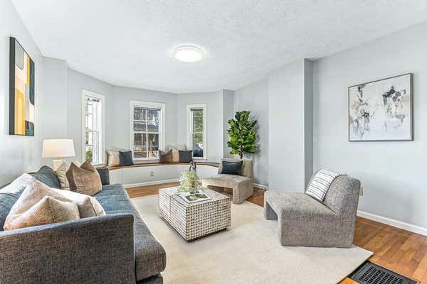 14 BEACH ST # 14, NEWTON, MA 02458 - Image 1