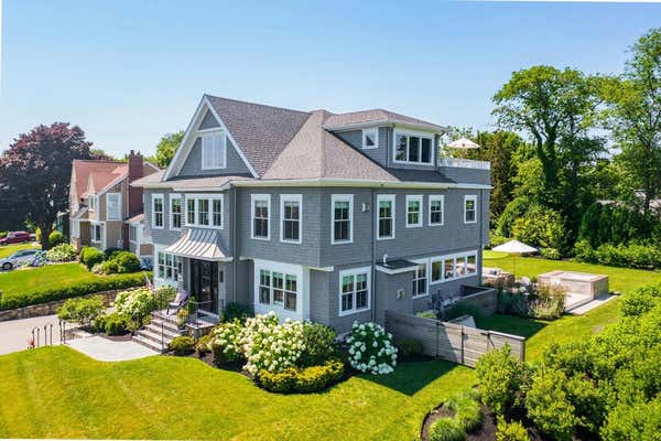 34 HIGHVIEW DR, HINGHAM, MA 02043 - Image 1