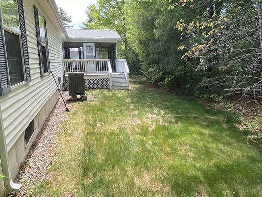 1410 GREEN ST, MIDDLEBORO, MA 02346, photo 5 of 39