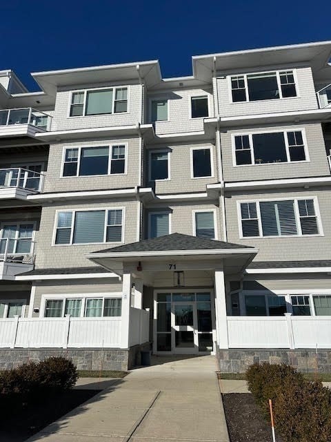 Swampscott, Massachusetts, 01907, United States, 3 Bedrooms Bedrooms, ,2 BathroomsBathrooms,Residential,Active,2007069