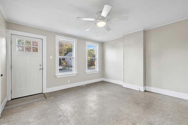 67 RAYMOND MARCHETTI ST APT 69, ASHLAND, MA 01721, photo 3 of 42