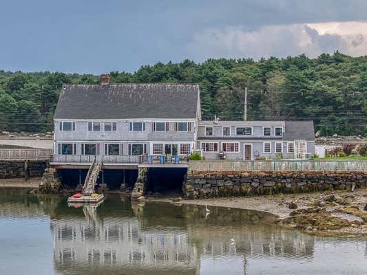 672 WASHINGTON ST, GLOUCESTER, MA 01930 - Image 1