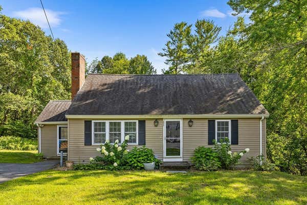 104 CHESTNUT RD, TYNGSBORO, MA 01879 - Image 1