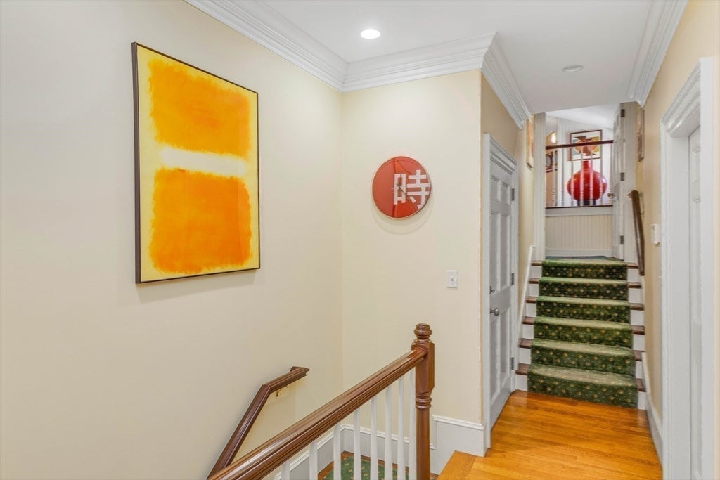 Salem, Massachusetts, 01970, United States, 5 Bedrooms Bedrooms, ,7 BathroomsBathrooms,Residential,Active,1945049