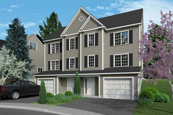 106 POND ST # 22, ATTLEBORO, MA 02703 - Image 1