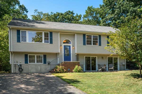 142 GLEN ST, MALDEN, MA 02148 - Image 1