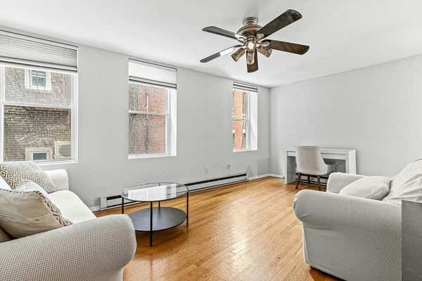 138 PRINCE ST APT 4, BOSTON, MA 02113 - Image 1