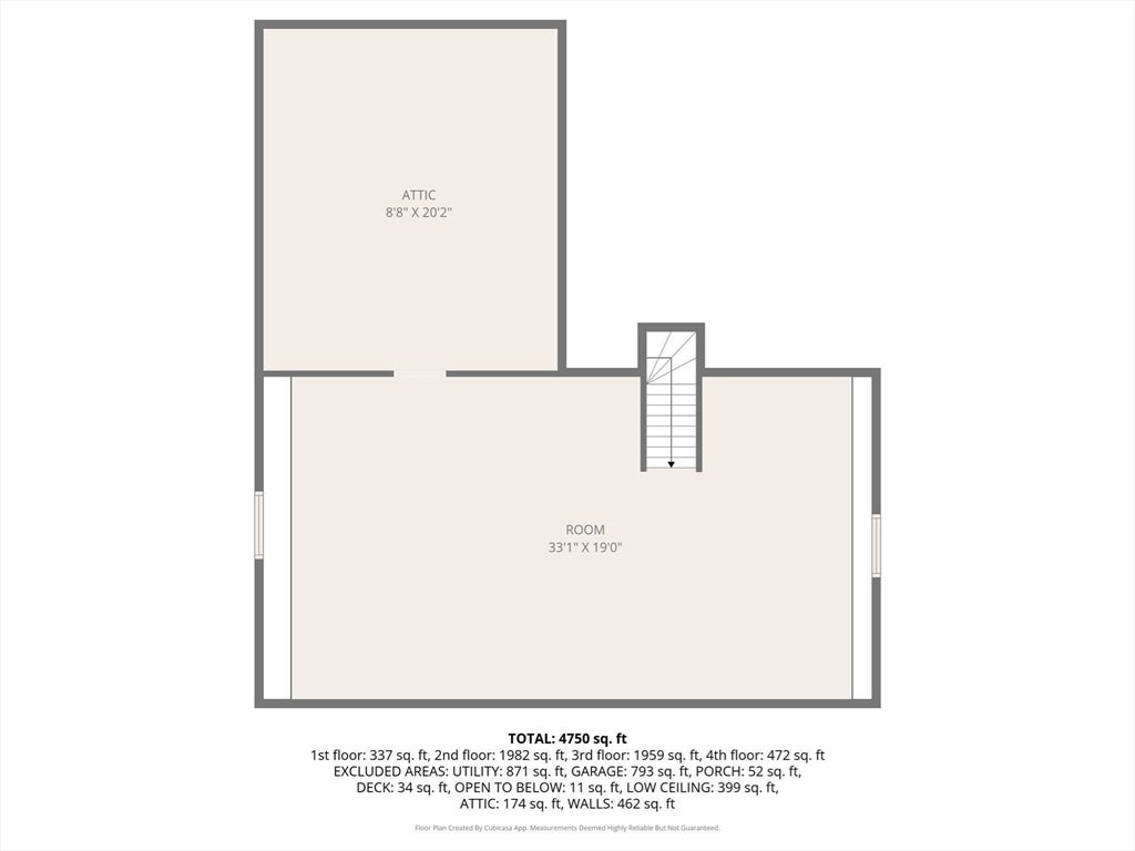 Andover, Massachusetts, 01810, United States, 4 Bedrooms Bedrooms, ,5 BathroomsBathrooms,Residential,Active,2002339