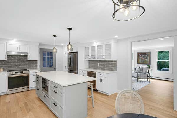 39 MIDDLE RD # A, NEWBURY, MA 01951 - Image 1