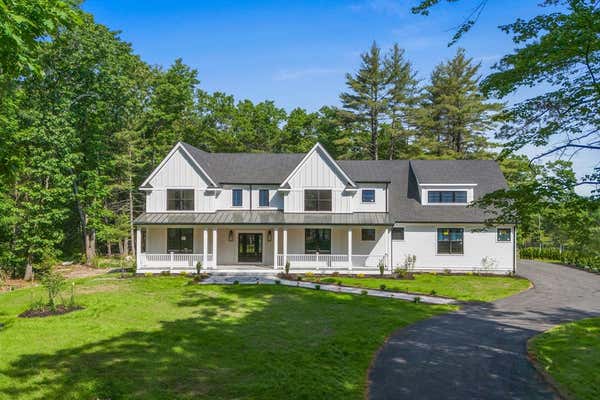 1466 MAIN ST, LYNNFIELD, MA 01940 - Image 1