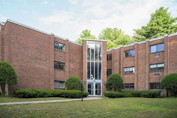 49 WINDSOR DR APT 307, HOLLISTON, MA 01746 - Image 1