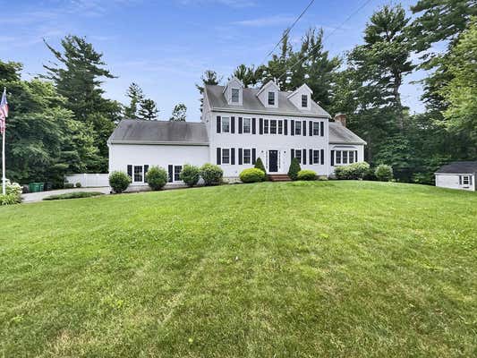 15 BIRCH ST, PEMBROKE, MA 02359 - Image 1