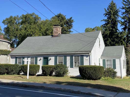 36 CONZ ST, NORTHAMPTON, MA 01060 - Image 1