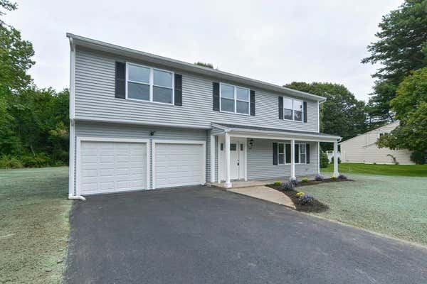 53 WINGATE RD, HOLLISTON, MA 01746 - Image 1