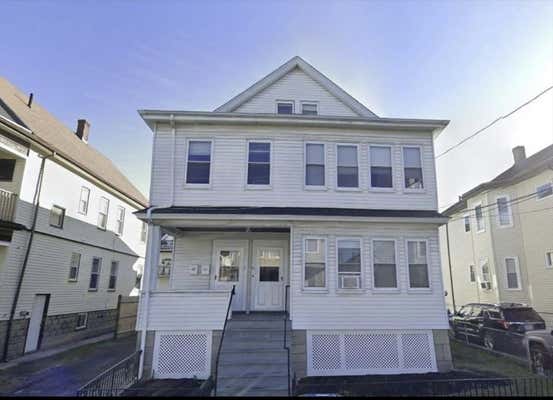 75 PINKERT ST, MEDFORD, MA 02155 - Image 1