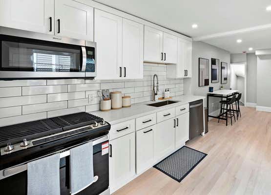 68 FERRIN ST, BOSTON, MA 02129 - Image 1