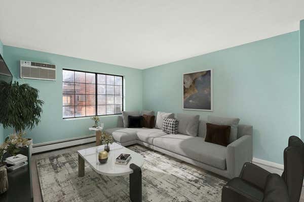 354 BROADWAY APT 8, LYNN, MA 01904 - Image 1