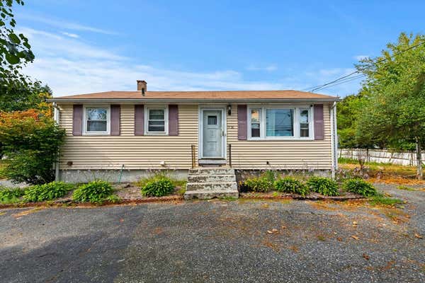 936 EAST ST, TEWKSBURY, MA 01876 - Image 1