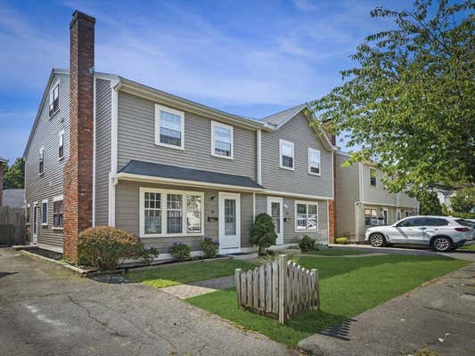 35 HERITAGE WAY # 35, MARBLEHEAD, MA 01945 - Image 1