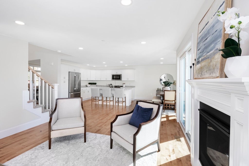 Hudson, New Hampshire, 03051, United States, ,Residential,Active,1703762
