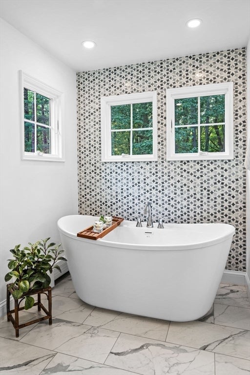 Boxford, Massachusetts, 01921, United States, 4 Bedrooms Bedrooms, ,4 BathroomsBathrooms,Residential,Active,1858684