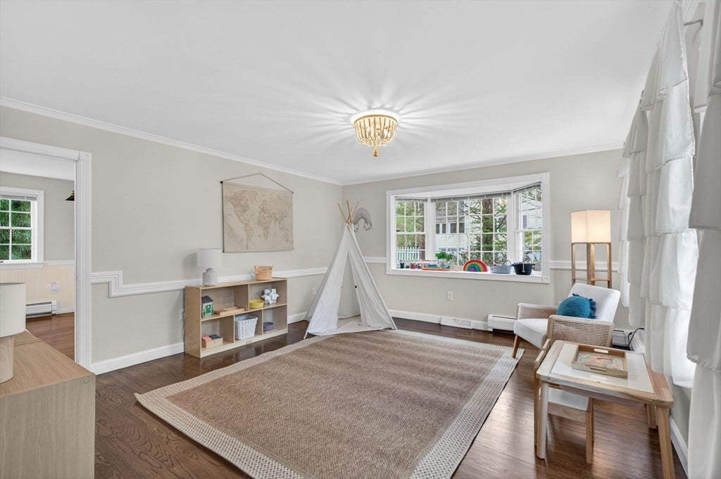 North Andover, Massachusetts, 01845, United States, 4 Bedrooms Bedrooms, ,3 BathroomsBathrooms,Residential,Active,2045698