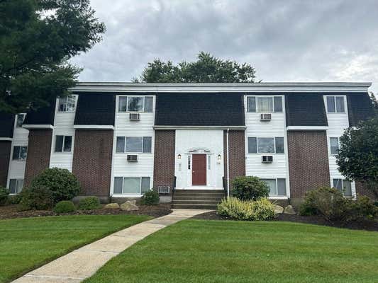 54 WILL DR UNIT 87, CANTON, MA 02021 - Image 1