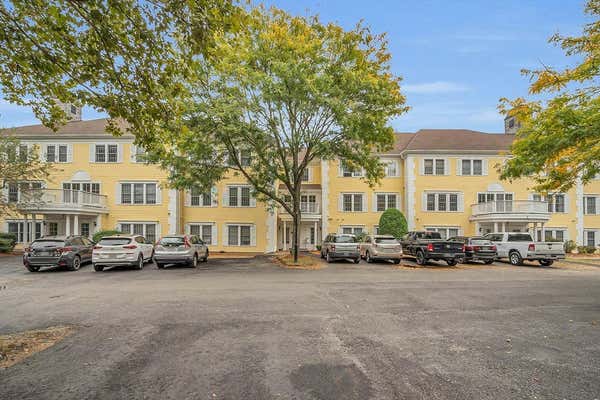 1 RIVERVIEW BLVD APT 3-006, METHUEN, MA 01844 - Image 1